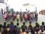 CIMG3675.jpg