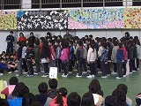 CIMG3678.jpg
