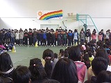 CIMG3687.jpg