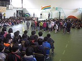 CIMG3695.jpg