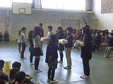 CIMG3702.jpg