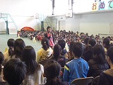 CIMG3706.jpg