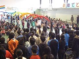 CIMG3708.jpg