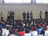 CIMG3821.jpg