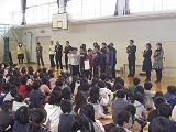 CIMG3828.jpg