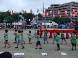 CIMG5420.jpg