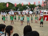 CIMG5430.jpg