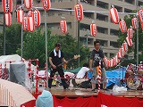 CIMG5431.jpg