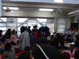 CIMG5469.jpg