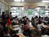 CIMG5474.jpg