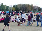 CIMG5499.jpg
