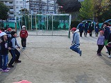 CIMG5516.jpg