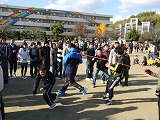 CIMG5543.jpg