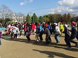 CIMG5569.jpg