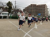 CIMG5667.jpg