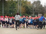 CIMG5671.jpg