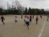 CIMG5676.jpg
