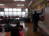 DSCN0616.jpg