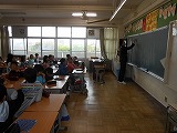 DSCN0619.jpg