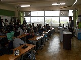 DSCN0627.jpg