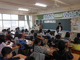 DSCN0629.jpg