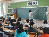 DSCN0631.jpg