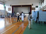 DSCN0873.jpg
