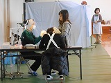 DSCN0875.jpg