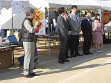 DSCN0879.jpg