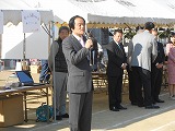 DSCN0880.jpg