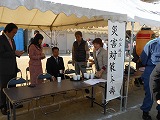 DSCN0885.jpg