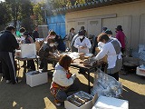 DSCN0888.jpg