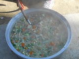 DSCN0889.jpg
