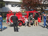 DSCN0890.jpg