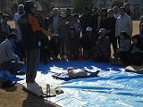 DSCN0892.jpg