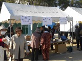 DSCN0895.jpg