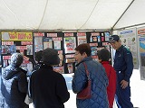 DSCN0896.jpg