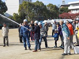 DSCN0898.jpg