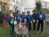 DSCN0910.jpg