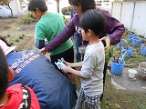 DSCN0912.jpg
