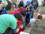 DSCN0913.jpg