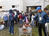 DSCN0915.jpg