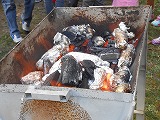 DSCN0916.jpg