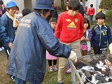 DSCN0920.jpg
