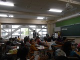 DSCN1582.jpg