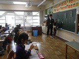 DSCN1588.jpg