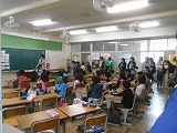 DSCN1589.jpg