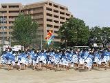 DSCN2007.jpg
