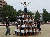 DSCN2073.jpg