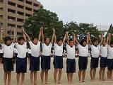 DSCN2078.jpg
